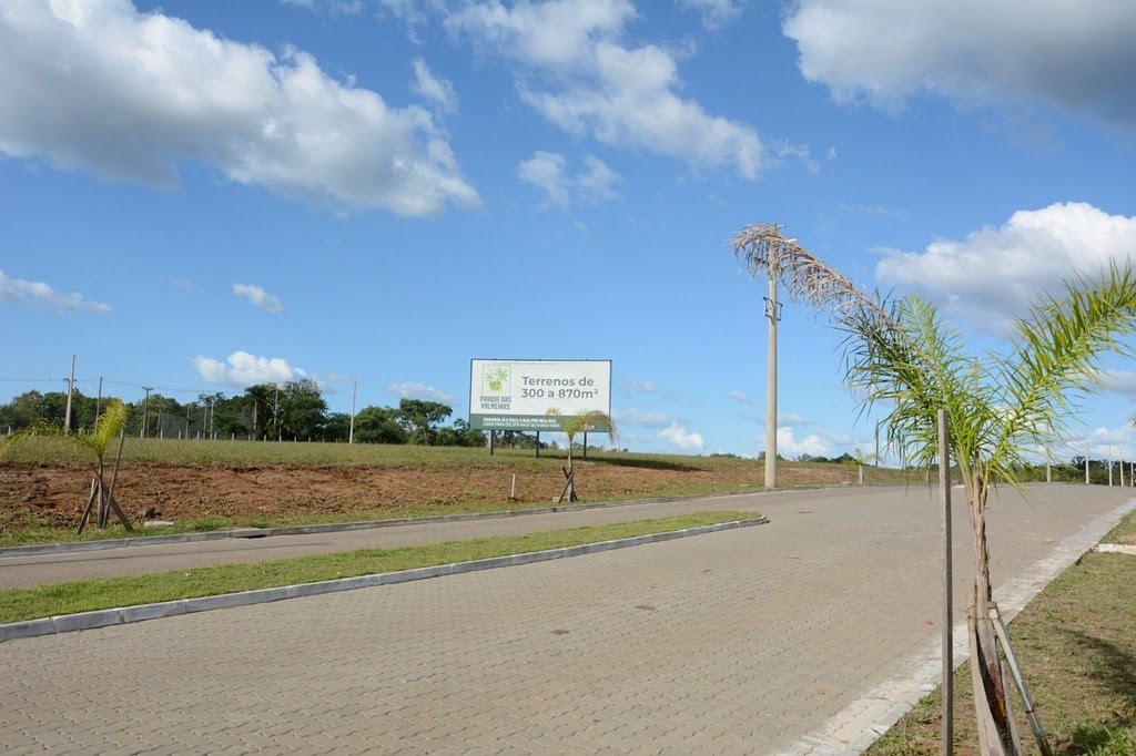 Parque das Palmeiras (2).jpg