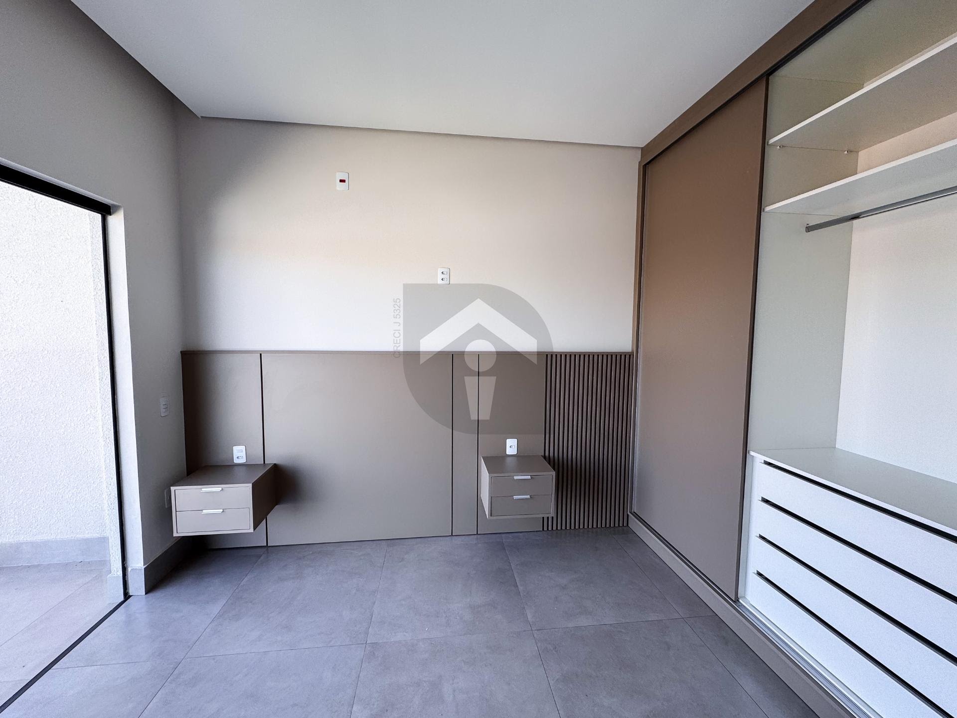 Casa, 4 quartos, 167 m² - Foto 34
