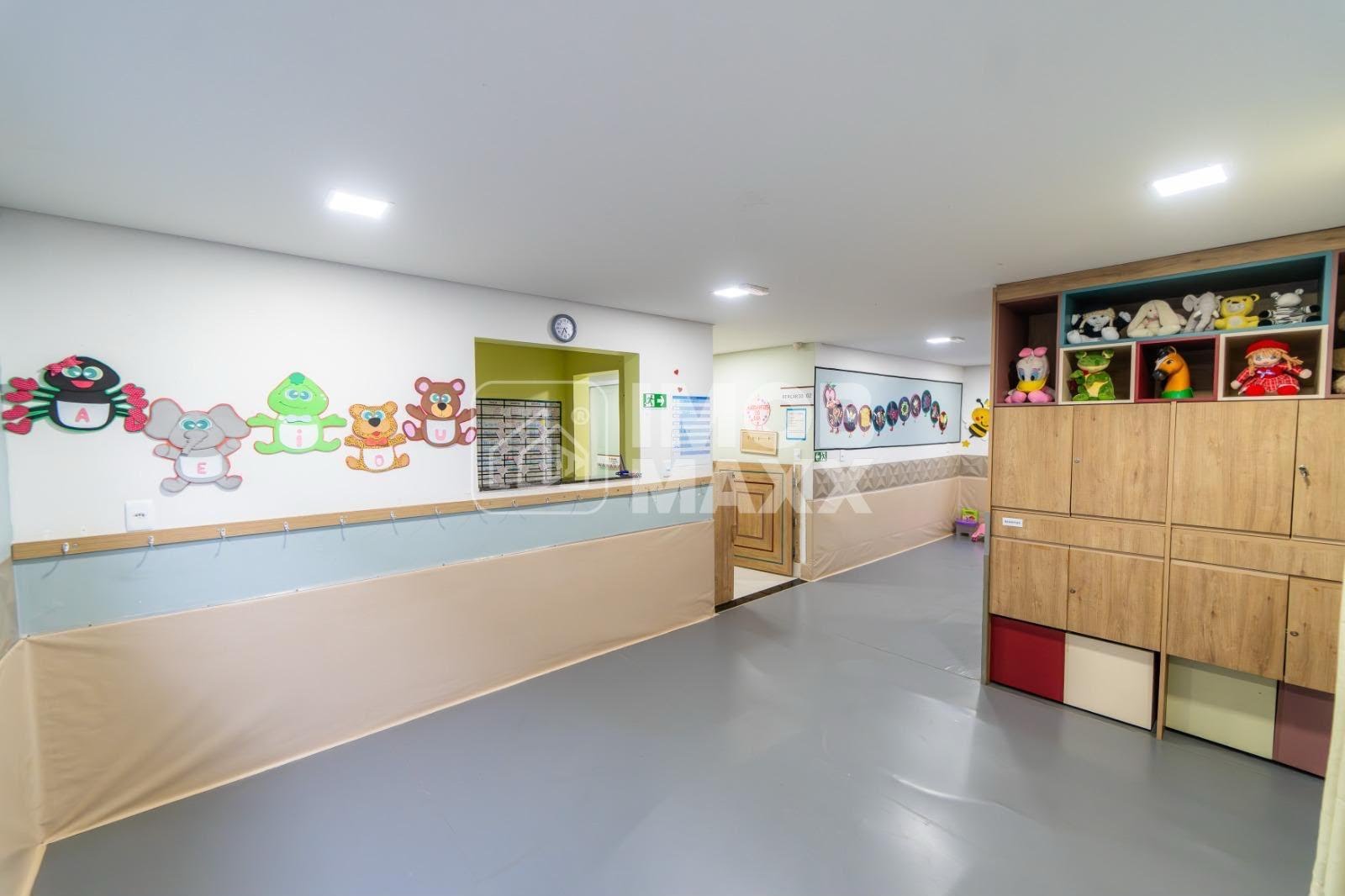 Prédio Inteiro, 400 m² - Foto 28