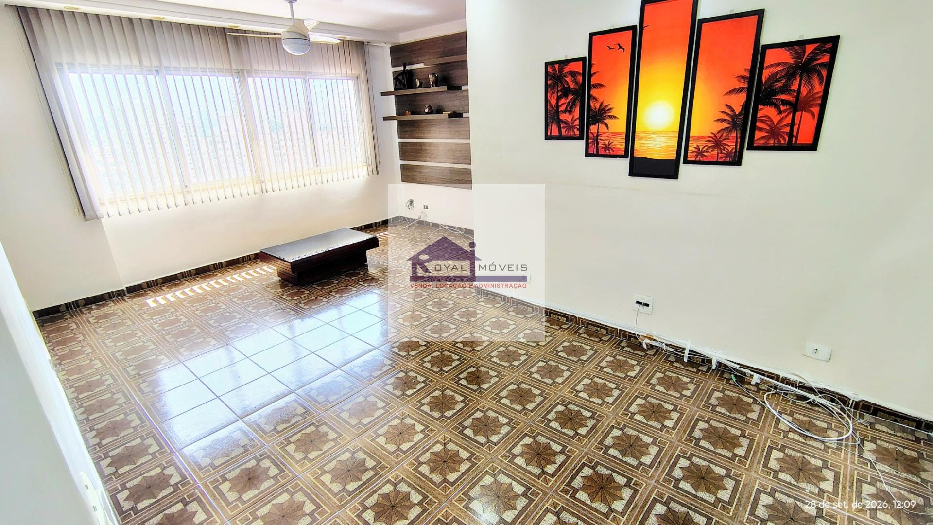 Apartamento à venda com 2 quartos, 2 banheiros, 1 vaga e 64m² no Vila das Merces, São Paulo (SP) — foto 11 de 30