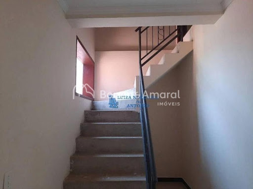 Casa de Condomínio, 4 quartos - Foto 19