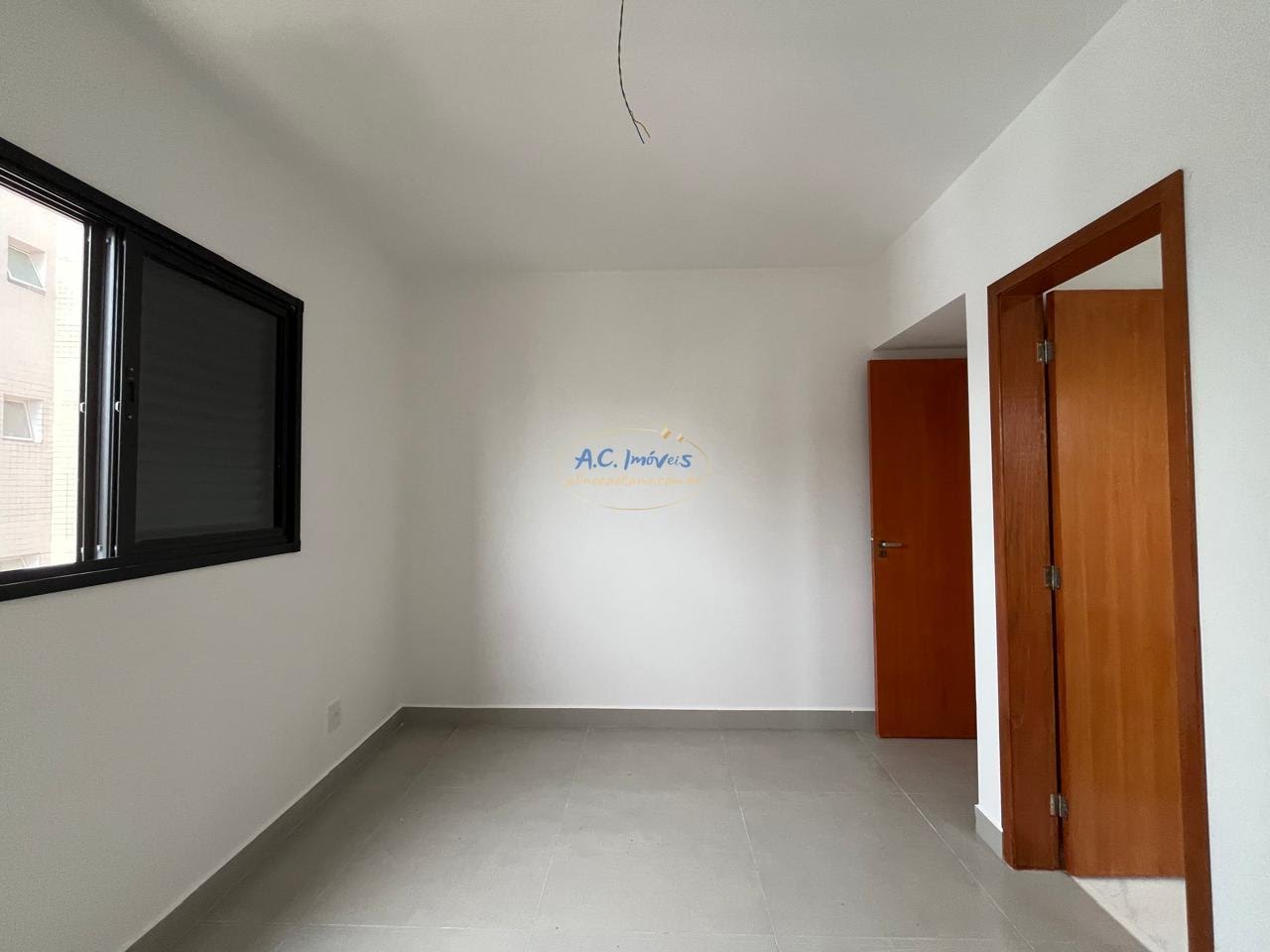 Apartamento à venda com 3 quartos, 1 suíte, 1 vaga e 89m² no Guilhermina, Praia Grande (SP) — foto 23 de 28