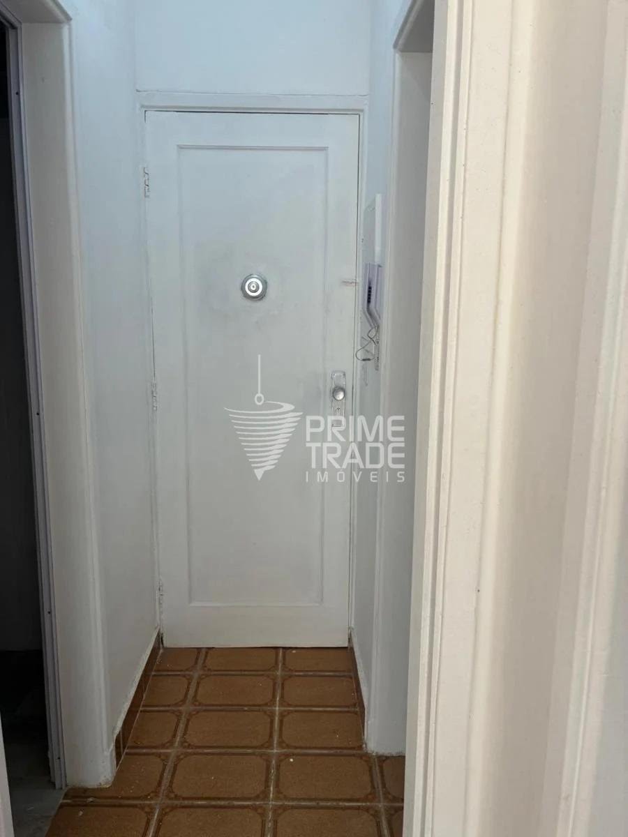 Apartamento à venda com 1 quarto, 1 banheiro e 48m² no Boqueirão, Santos (SP) — foto 2 de 15