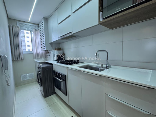 Apartamento, 2 quartos, 67 m² - Foto 11