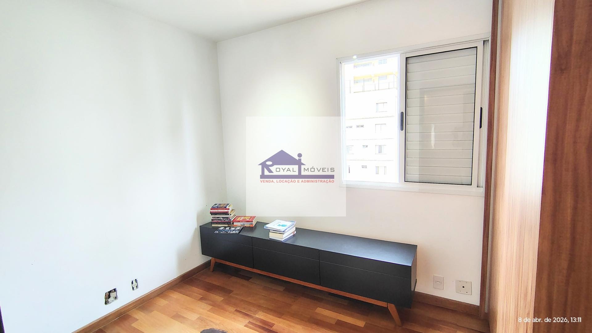 Apartamento para alugar com 2 quartos, 2 banheiros, 1 vaga e 53m² no Vila Clementino, São Paulo (SP) — foto 23 de 30