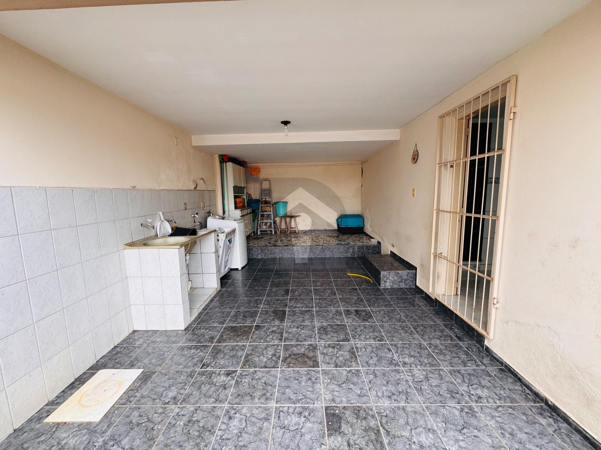 Casa, 4 quartos, 160 m² - Foto 34