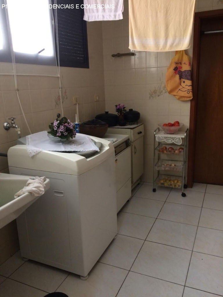 Foto 05