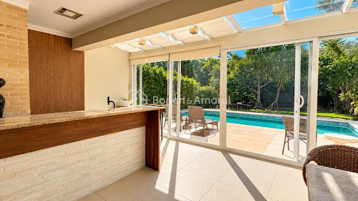 Casa de Condomínio, 4 quartos - Foto 30
