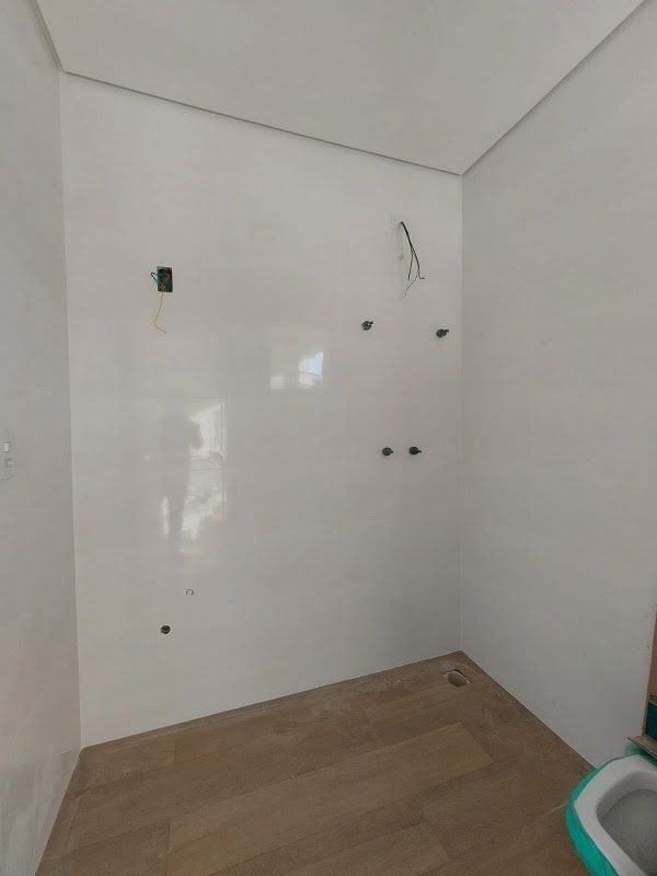 Casa à venda com 3 quartos, 1 suíte, 2 vagas e 80m² no Jardim Leblon, Belo Horizonte (MG) — foto 12 de 13