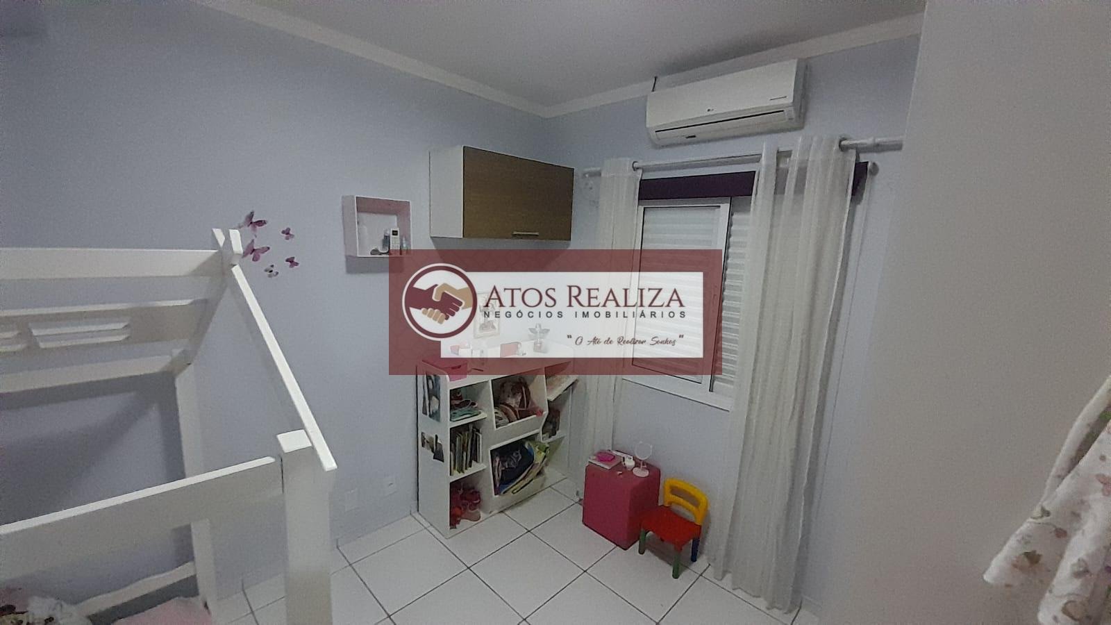 Casa à venda com 3 quartos, 1 suíte, 2 vagas e 114m² no Jardim Sabara, São Paulo (SP) — foto 9 de 30