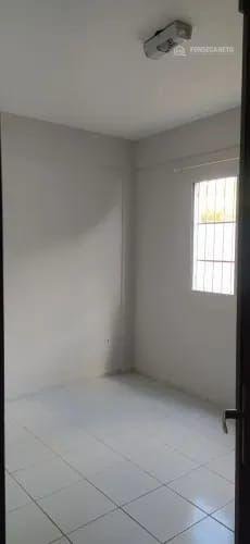 WhatsApp Image 2024-03-03 at 11.29.23.jpeg