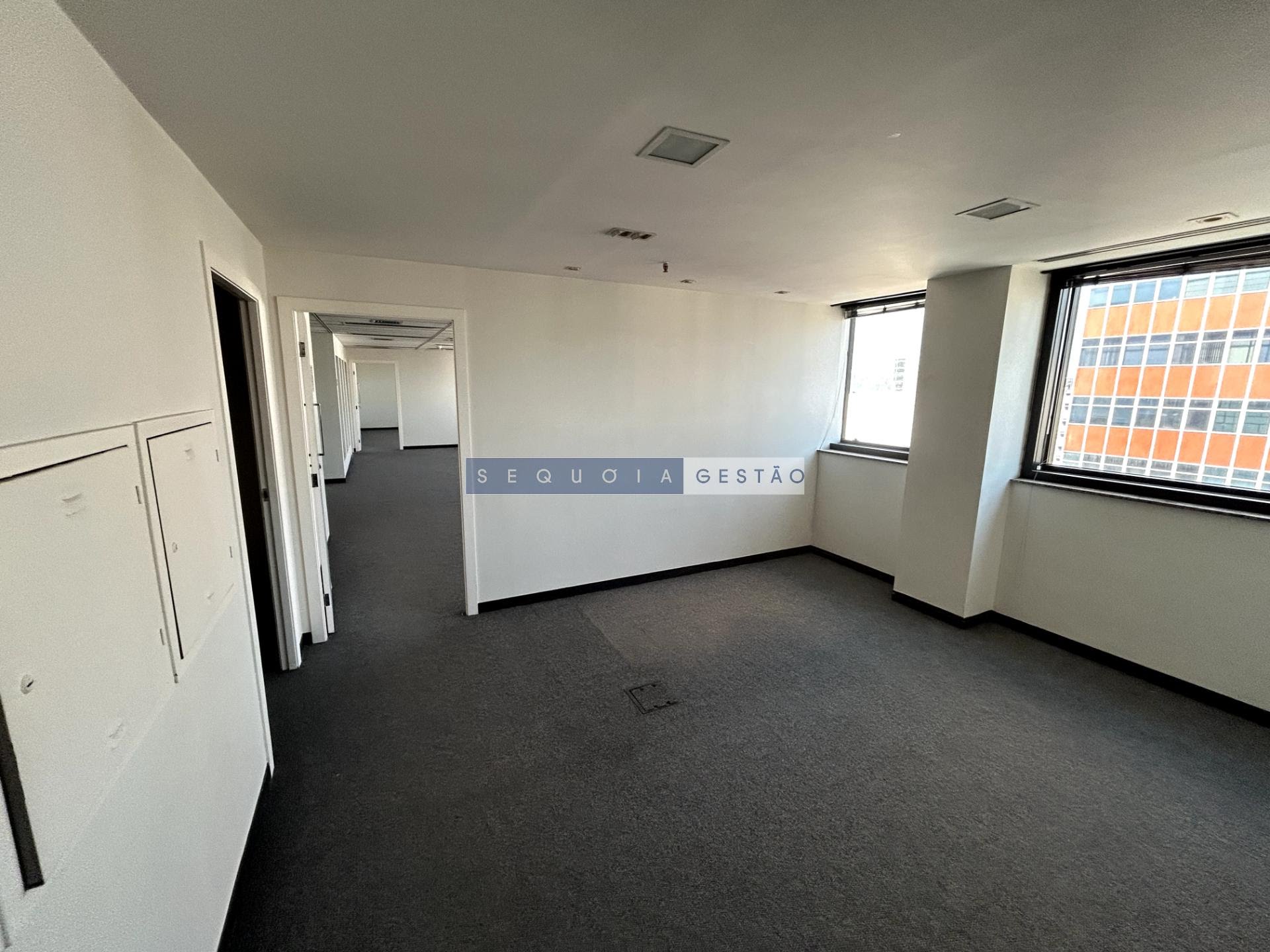 Comercial para alugar com 3 banheiros e 212m² no Centro, Rio de Janeiro (RJ) — foto 10 de 17