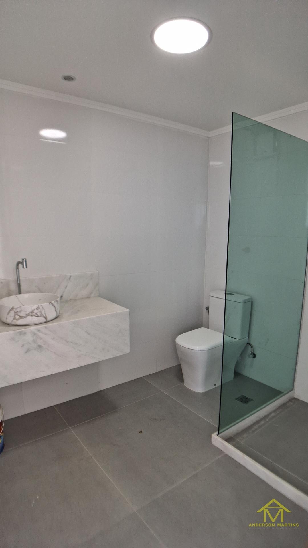 Casa à venda com 4 quartos, 4 banheiros, 3 vagas e 450m² no Interlagos, Vila Velha (ES) — foto 18 de 19