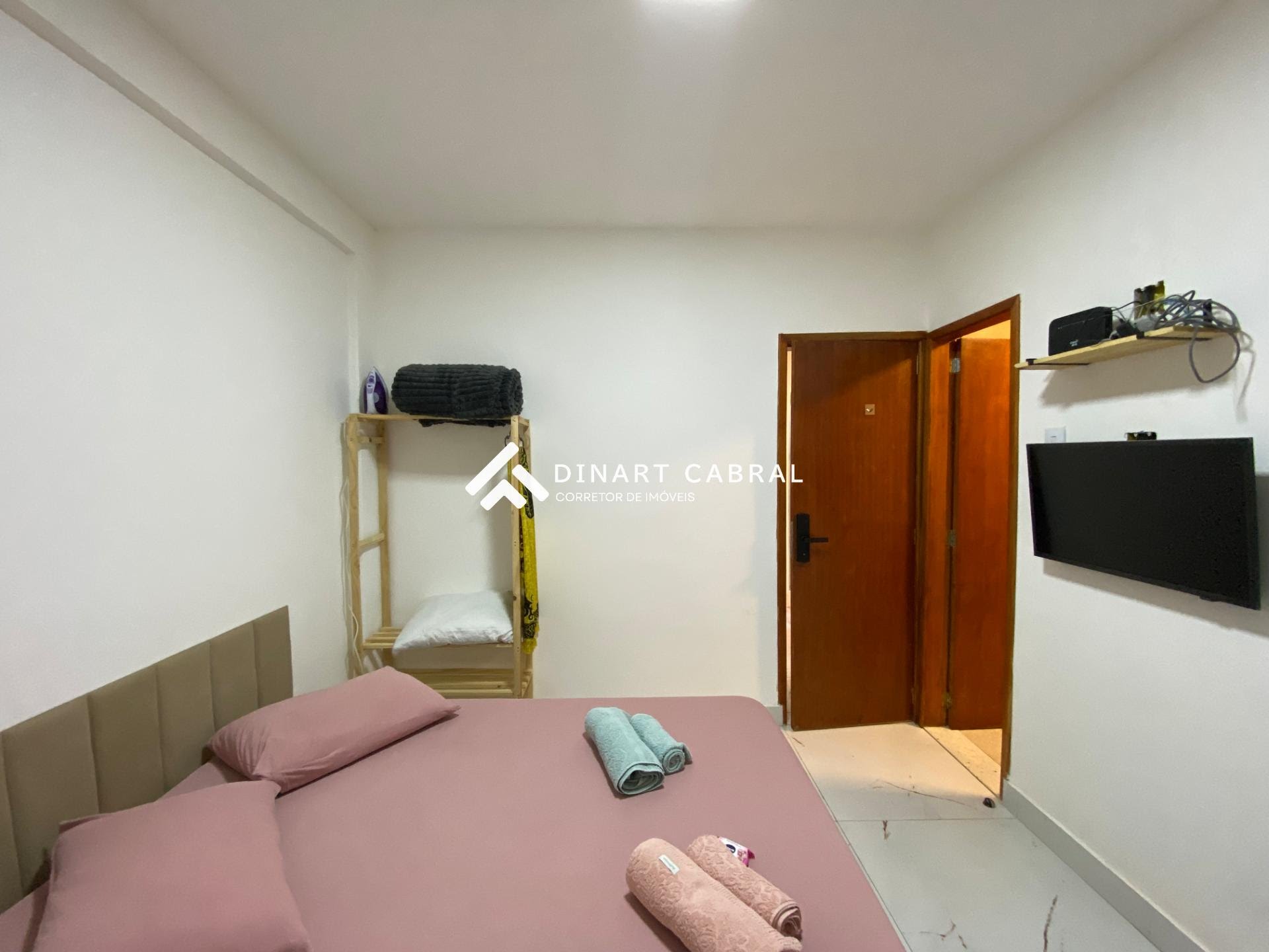 Apartamento à venda com 3 quartos, 1 suíte, 1 vaga e 105m² no Copacabana, Rio de Janeiro (RJ) — foto 15 de 30