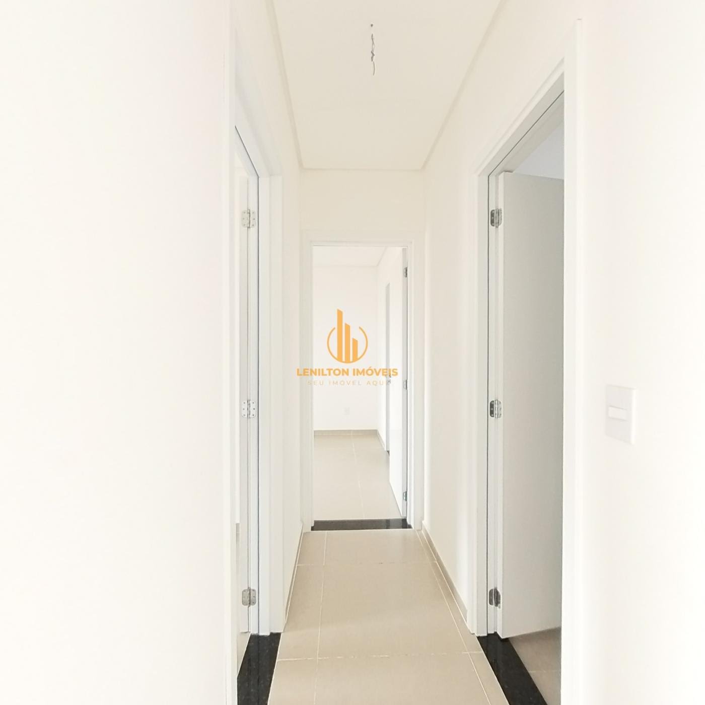 FOTO_5