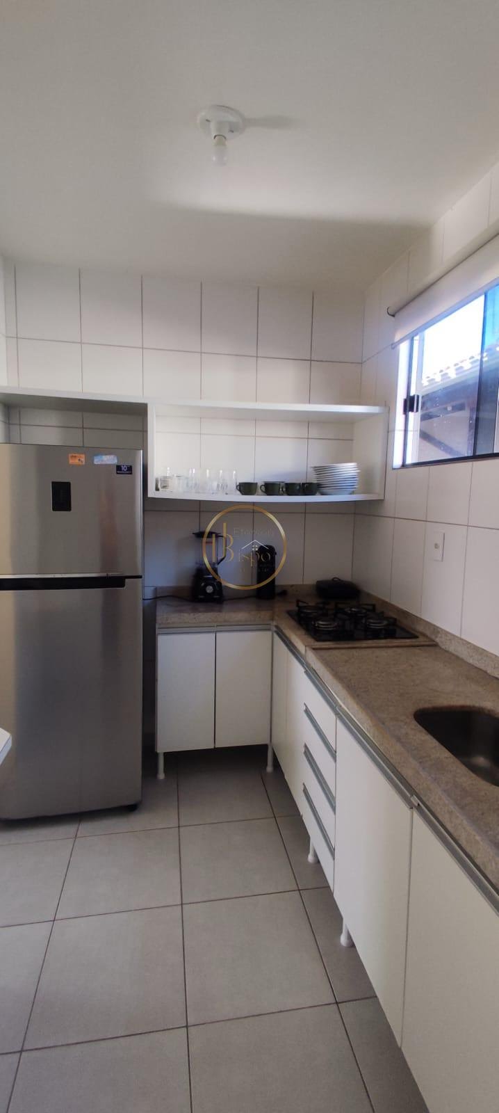 Apartamento à venda com 2 quartos, 1 suíte, 1 vaga e 78m² no Orla Taperapuã, Porto Seguro (BA) — foto 20 de 25
