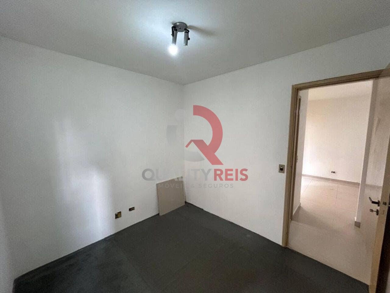 Apartamento, 2 quartos, 45 m² - Foto 8