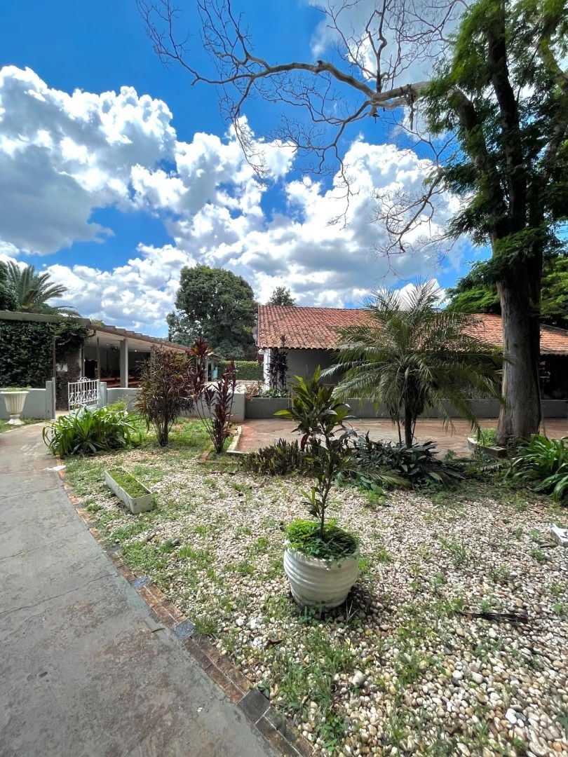 Rural à venda com 5000m² de terreno no Chácaras Hipica, Ribeirão Preto (SP) — foto 27 de 30