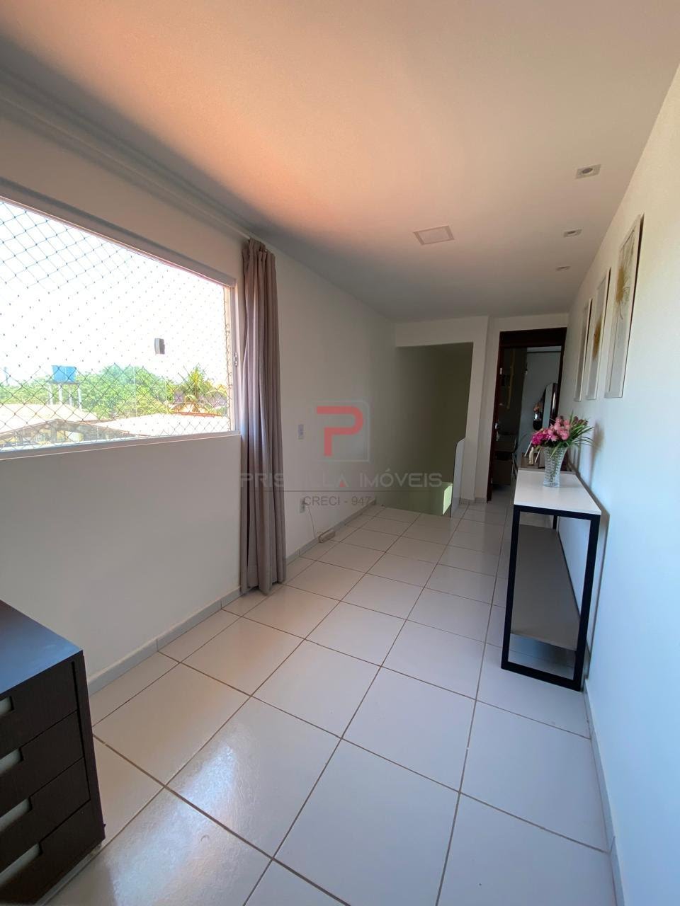 Casa à venda com 4 quartos, 4 suítes, 5 vagas e 235m² no Poço, Cabedelo (PB) — foto 30 de 30