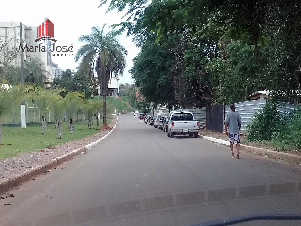 Terreno à venda no Vapabuçú, Sete Lagoas (MG) — foto 10 de 26