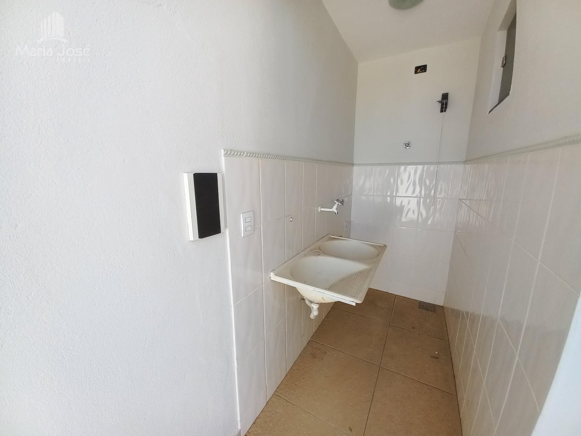 Cobertura à venda com 2 quartos, 1 suíte, 1 vaga e 150m² no Recanto da Serra, Sete Lagoas (MG) — foto 23 de 29