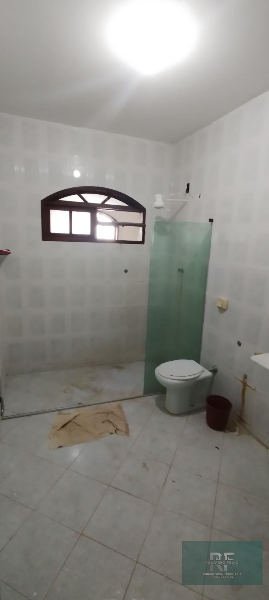 Casa à venda com 3 quartos, 1 banheiro e 110m² no Verdes Mares, Rio das Ostras (RJ) — foto 19 de 25