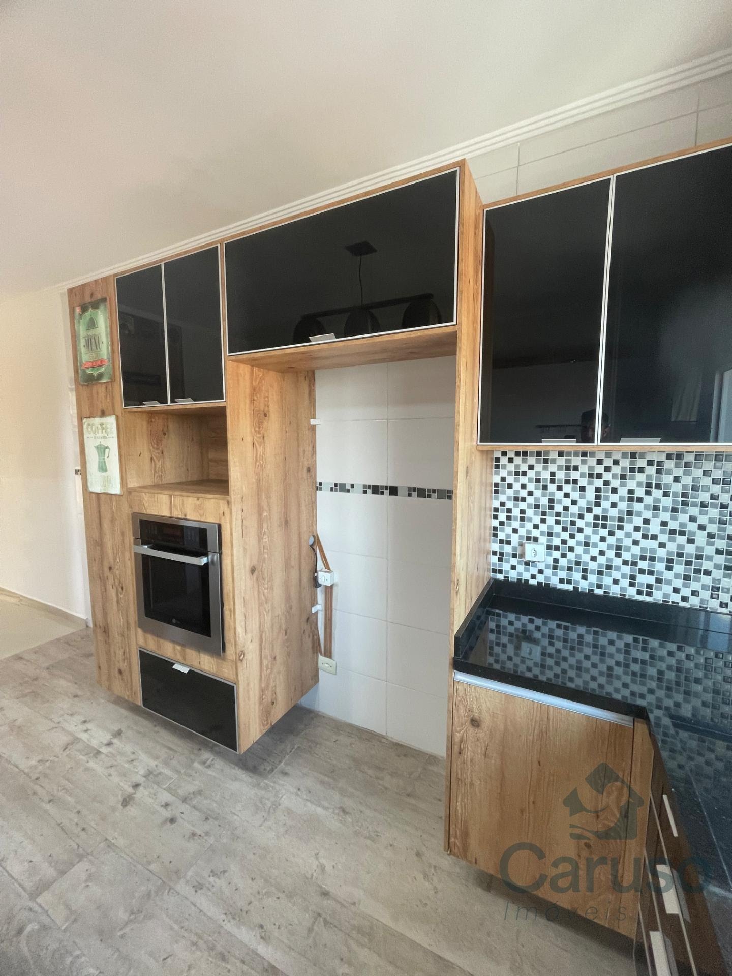 Casa para alugar com 3 quartos, 3 suítes, 2 vagas e 150m² no Jardim Rincao, Arujá (SP) — foto 16 de 30