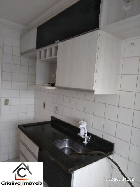 Foto 02