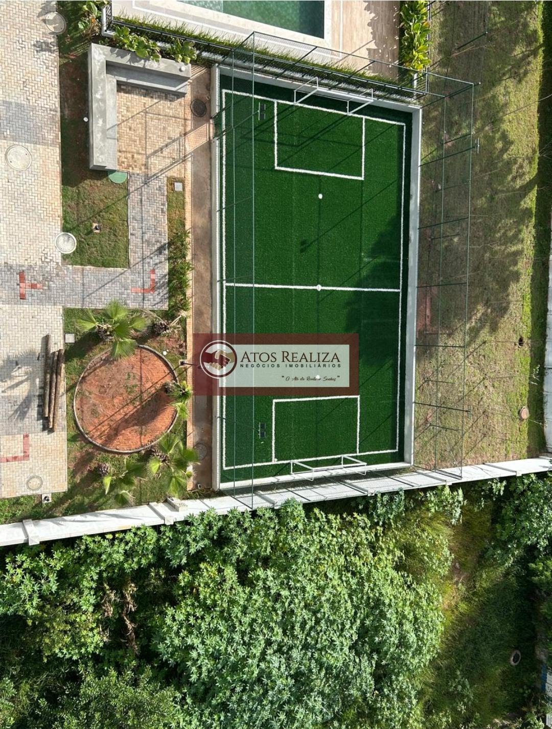 Apartamento para alugar com 2 quartos e 38m² no Jardim São Luís, São Paulo (SP) — foto 7 de 27