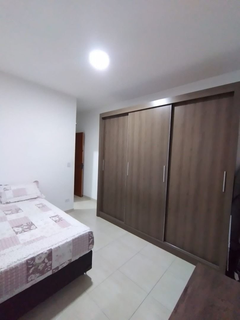 Sobrado, 2 quartos, 140 m² - Foto 14