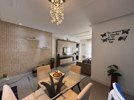 sala-2-ambientes-apartamento-78m²-joia-da-barra-barra-olimpica