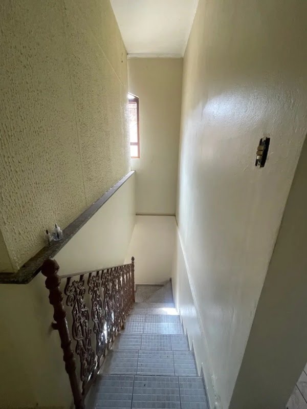 Foto 08
