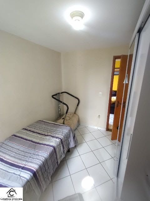 Foto 09