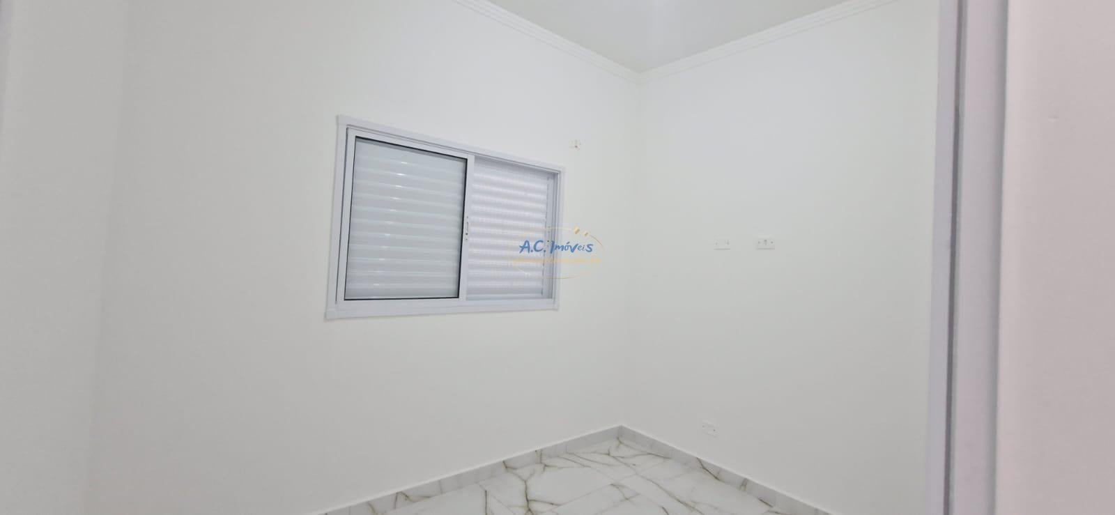 Casa à venda com 2 quartos, 1 suíte, 2 vagas e 79m² no Guilhermina, Praia Grande (SP) — foto 13 de 25