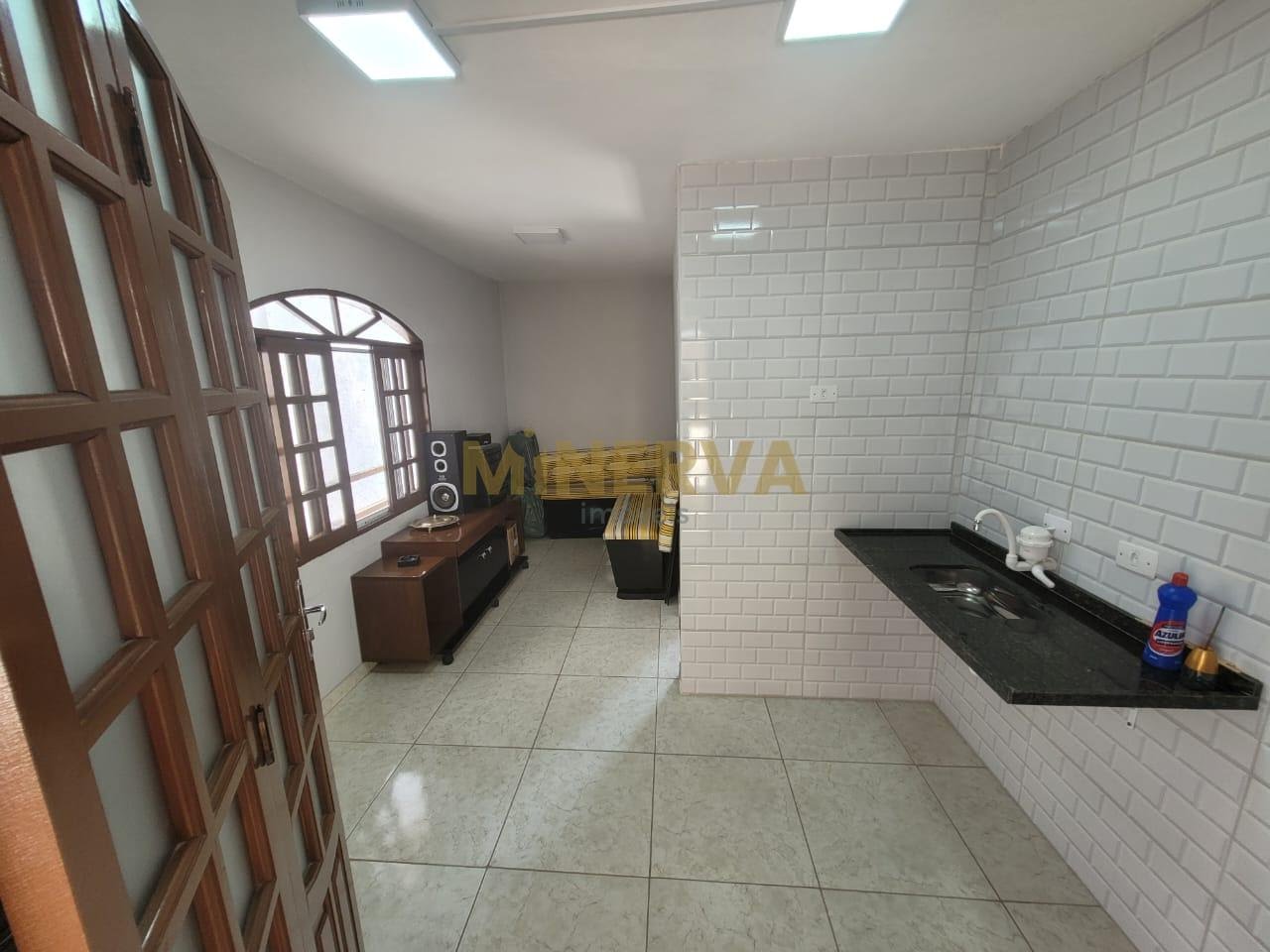 Casa à venda com 2 quartos, 1 suíte e 171m² no Vila Formosa, São Paulo (SP) — foto 15 de 17