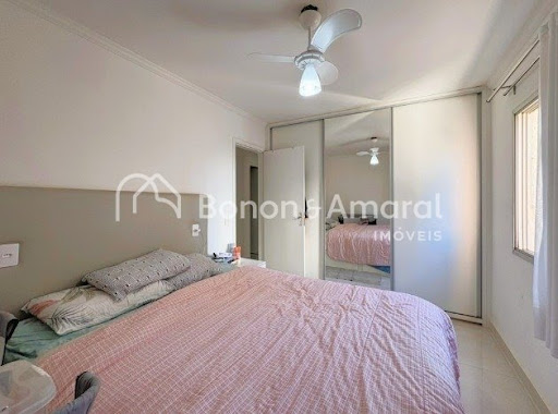 Apartamento, 3 quartos, 76 m² - Foto 11