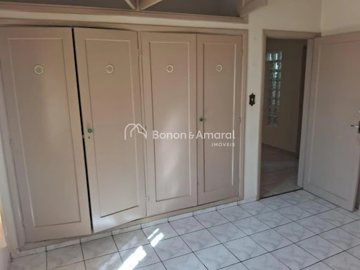 Casa, 4 quartos, 200 m² - Foto 11