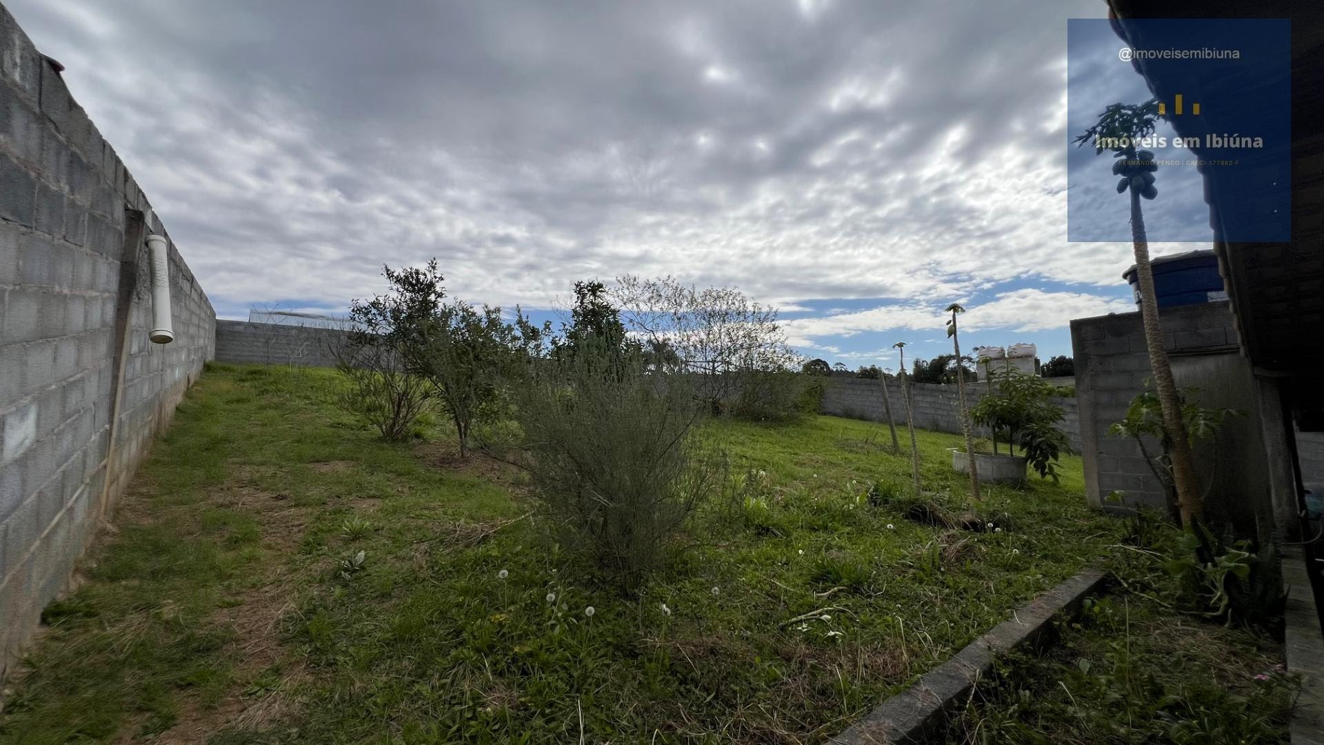 Rural à venda com 1000m² de terreno no Ibiúna, São Paulo (SP) — foto 13 de 30