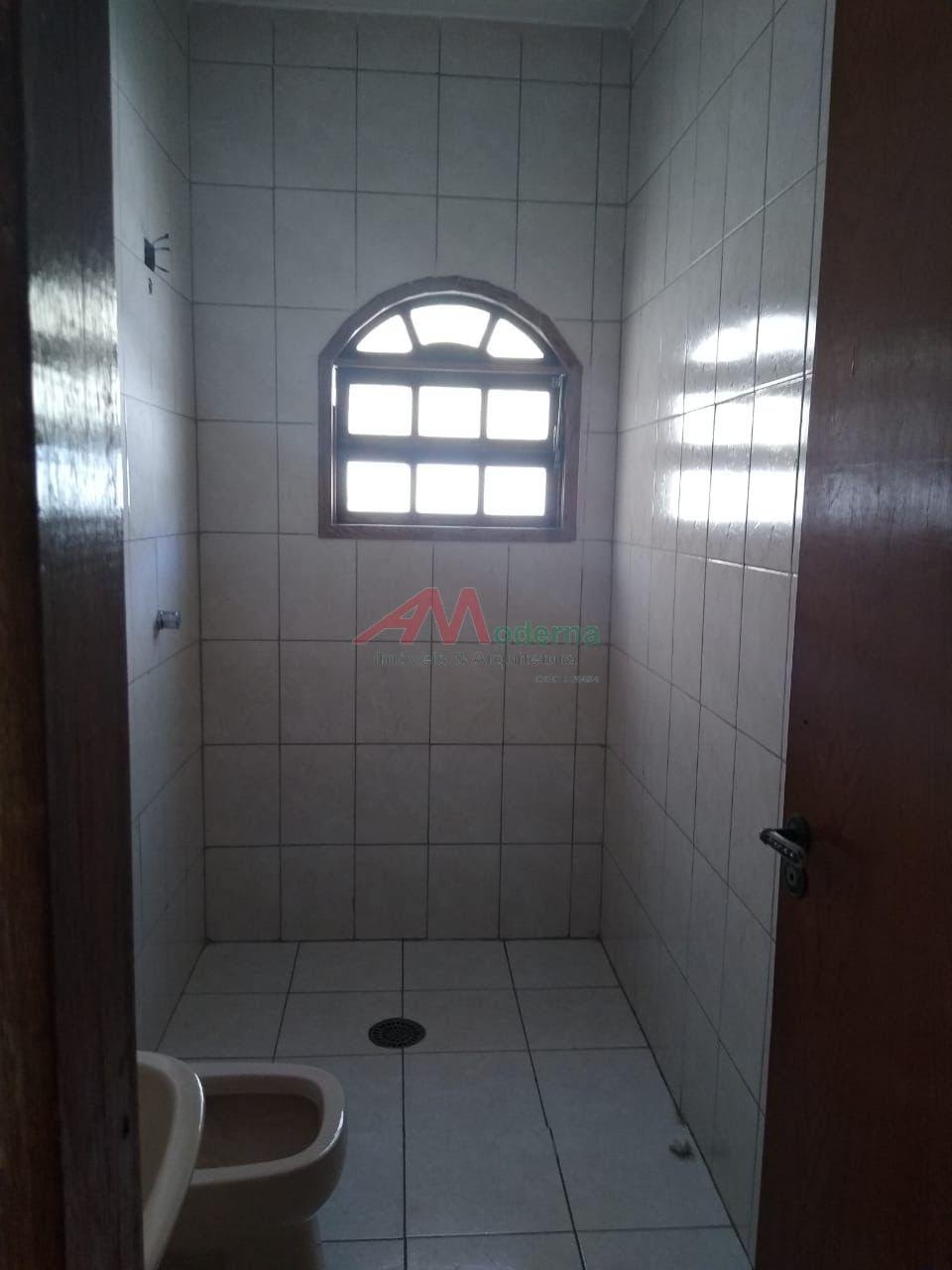 Comercial à venda com 5 banheiros e 546m² no Jordanópolis, São Bernardo do Campo (SP) — foto 8 de 30