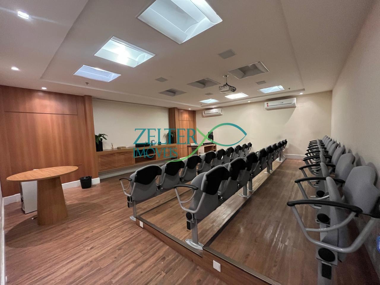 Comercial à venda com 1 banheiro, 1 vaga e 17m² no Taquara, Rio de Janeiro (RJ) — foto 12 de 29