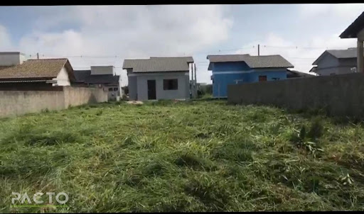 Loteamento Residencial Aliance  -  Araranguá