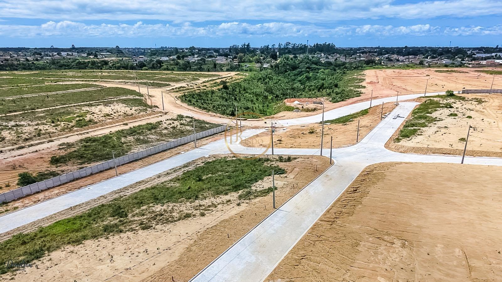Terreno à venda com 250m² de terreno no Reserva Vic Costa das Baleias, Porto Seguro (BA) — foto 8 de 26