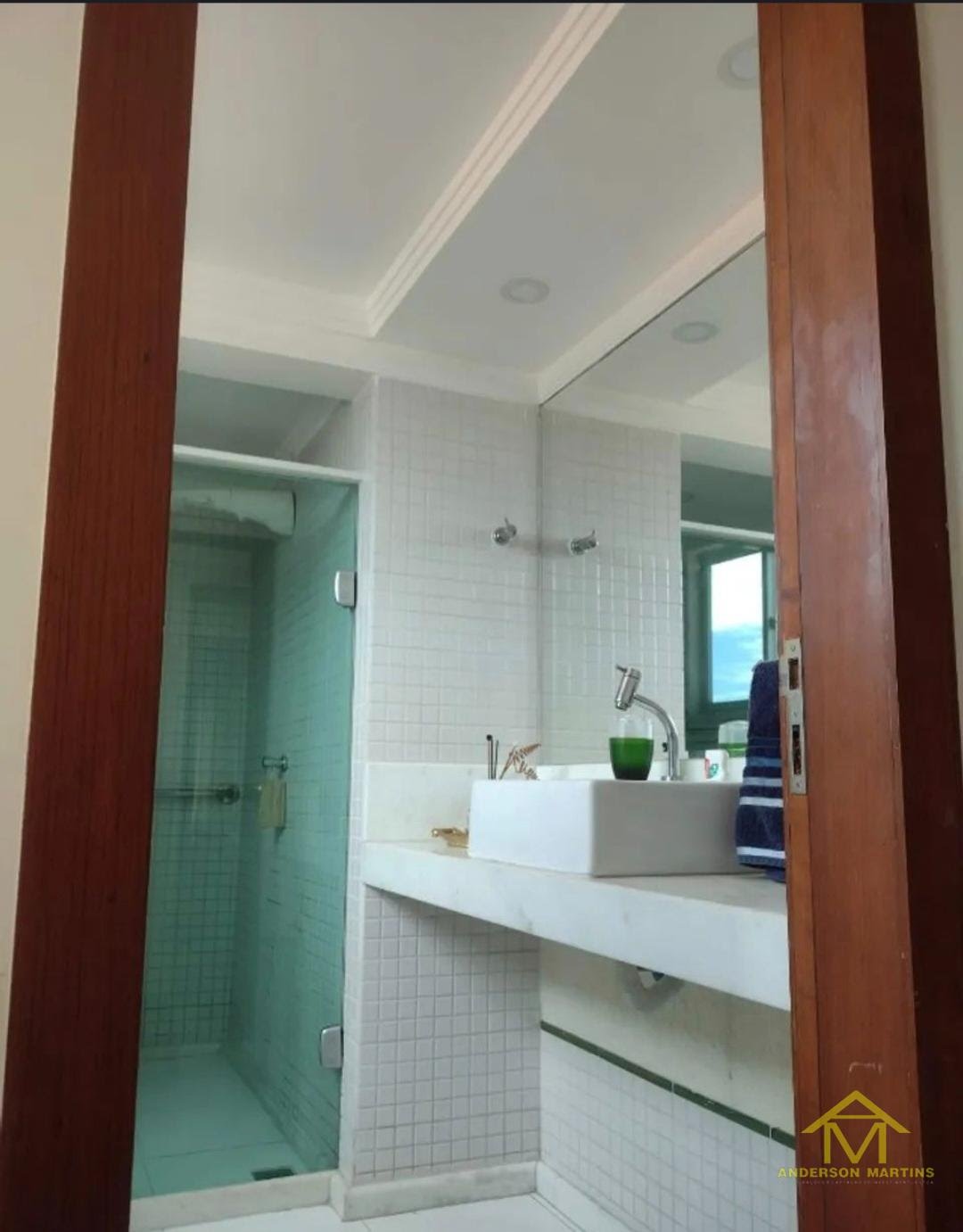 Cobertura à venda com 4 quartos, 2 banheiros, 1 vaga e 297m² no Centro de Vila Velha, Vila Velha (ES) — foto 10 de 16