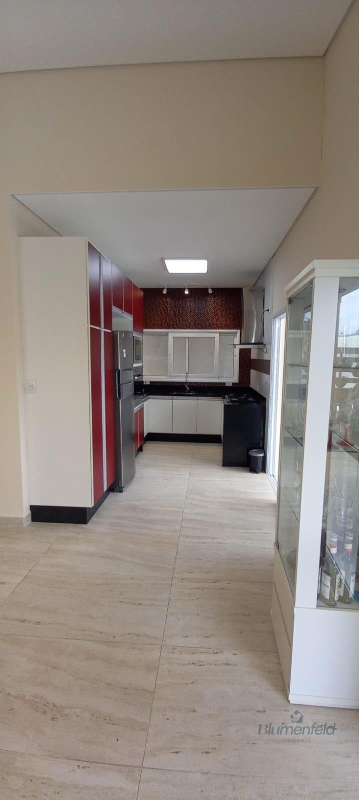 Casa à venda com 4 quartos, 2 banheiros e 200m² no Morada da Praia, Bertioga (SP) — foto 7 de 20