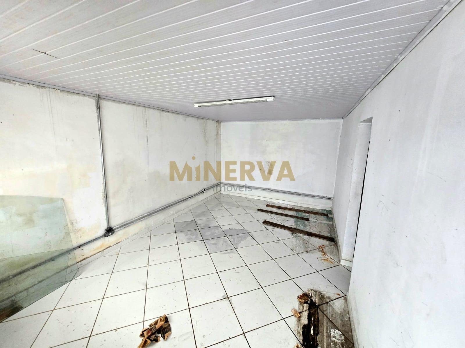 Comercial para alugar com 2 banheiros, 7 vagas e 250m² no Vila Hulda, Guarulhos (SP) — foto 7 de 12