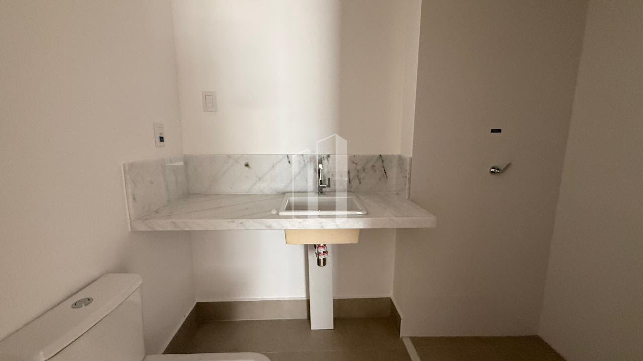 Apartamento à venda com 1 quarto, 1 suíte, 1 vaga e 4713m² no Setor Bueno, Goiânia (GO) — foto 7 de 19