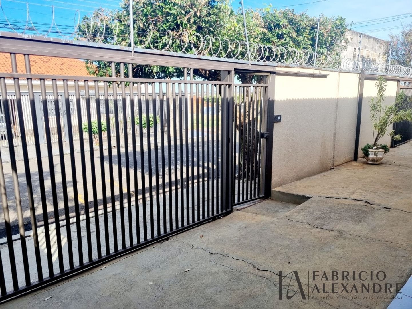 Casa à venda com 3 quartos, 2 banheiros, 4 vagas e 165m² no Jardim Nazareth, São José do Rio Preto (SP) — foto 20 de 21