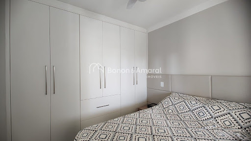 Apartamento, 1 quarto, 57 m² - Foto 18