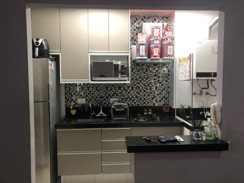Foto 05