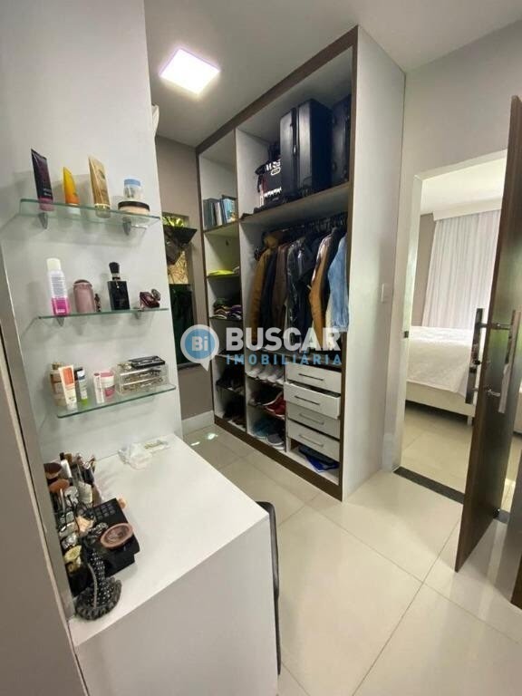 Casa à venda com 3 quartos, 3 suítes, 4 vagas e 700m² no Sim, Feira de Santana (BA) — foto 15 de 21